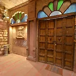 Castle View Haveli