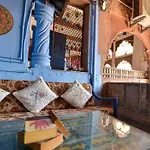 Castle View Haveli
