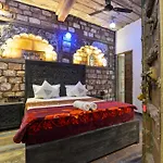 Castle View Haveli