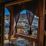 Castle View Haveli